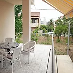 Appartement House - Sarah Kaštela
