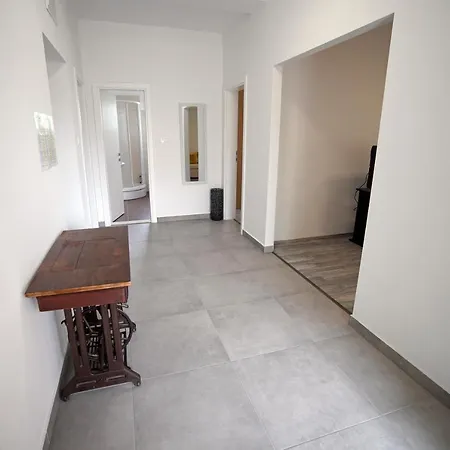 House - Sarah Kastela